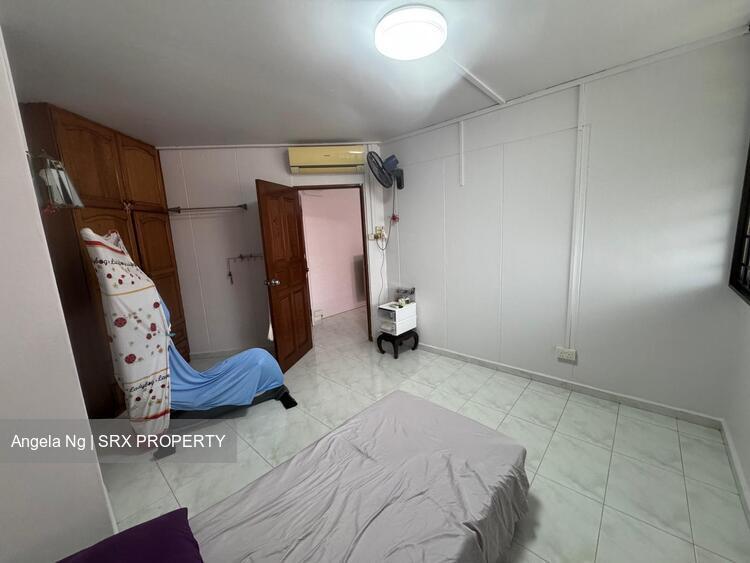 Blk 446 Bright Hill Drive (Bishan), HDB 4 Rooms #557997101